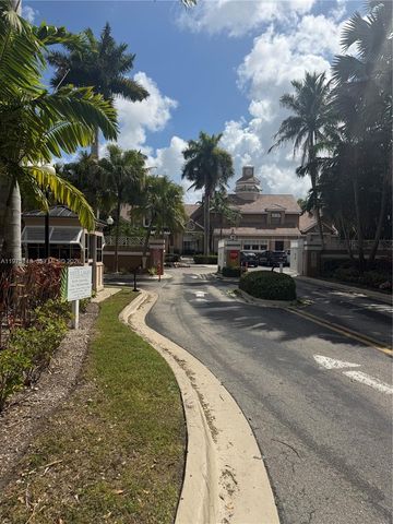 15680 SW 106th Lane 803, Miami, FL 33196