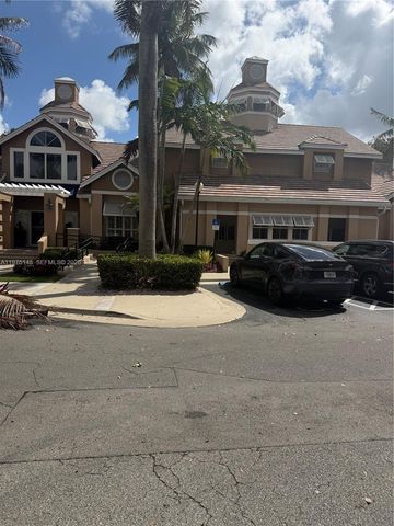 15680 SW 106th Lane 803, Miami, FL 33196