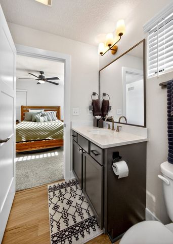 2829 SW Prairie Trail Parkway, Ankeny, IA 50023