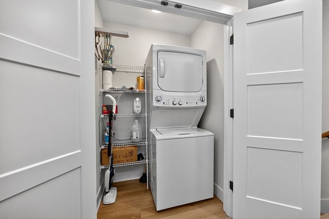 2829 SW Prairie Trail Parkway, Ankeny, IA 50023