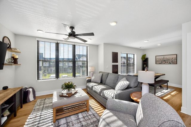 2829 SW Prairie Trail Parkway, Ankeny, IA 50023