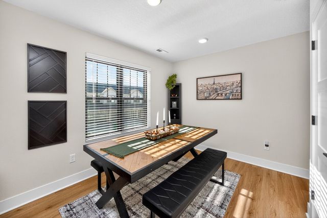 2829 SW Prairie Trail Parkway, Ankeny, IA 50023