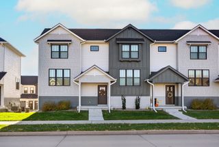 2829 SW Prairie Trail Parkway, Ankeny, IA 50023