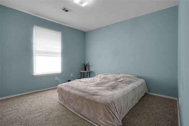 736 W Colony Drive, Arlington, TX 76001