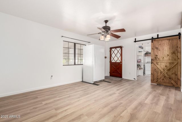 7117 N SARIVAL Avenue, Litchfield Park, AZ 85340