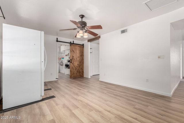 7117 N SARIVAL Avenue, Litchfield Park, AZ 85340