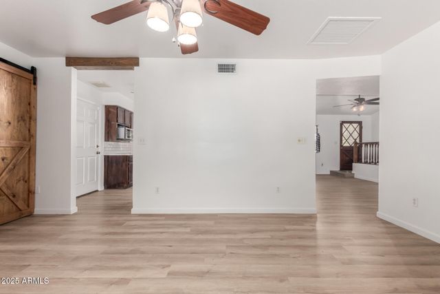 7117 N SARIVAL Avenue, Litchfield Park, AZ 85340