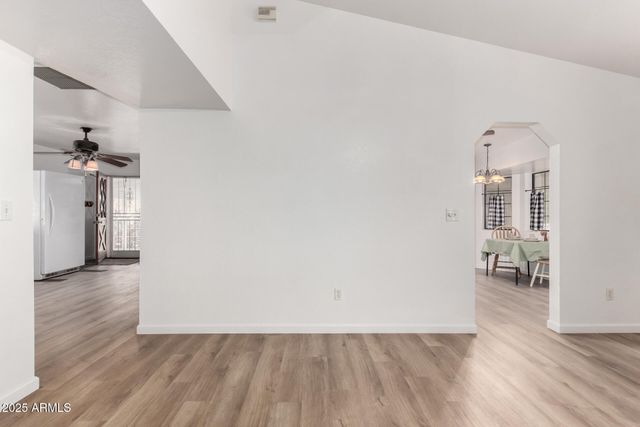 7117 N SARIVAL Avenue, Litchfield Park, AZ 85340