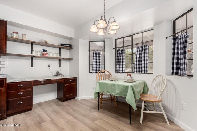 7117 N SARIVAL Avenue, Litchfield Park, AZ 85340