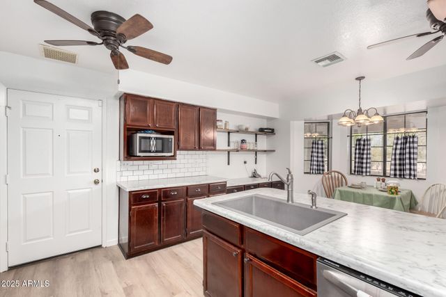 7117 N SARIVAL Avenue, Litchfield Park, AZ 85340