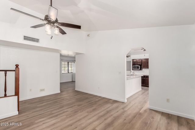 7117 N SARIVAL Avenue, Litchfield Park, AZ 85340