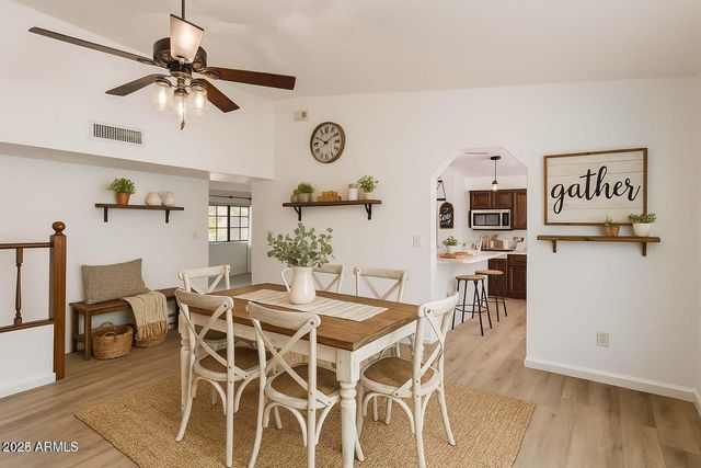 7117 N SARIVAL Avenue, Litchfield Park, AZ 85340