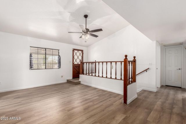 7117 N SARIVAL Avenue, Litchfield Park, AZ 85340