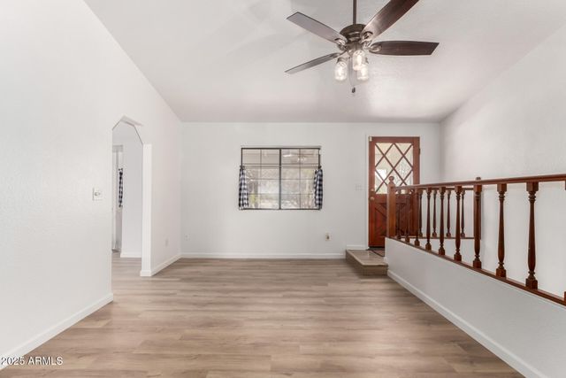 7117 N SARIVAL Avenue, Litchfield Park, AZ 85340