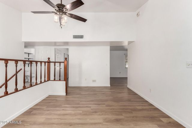 7117 N SARIVAL Avenue, Litchfield Park, AZ 85340