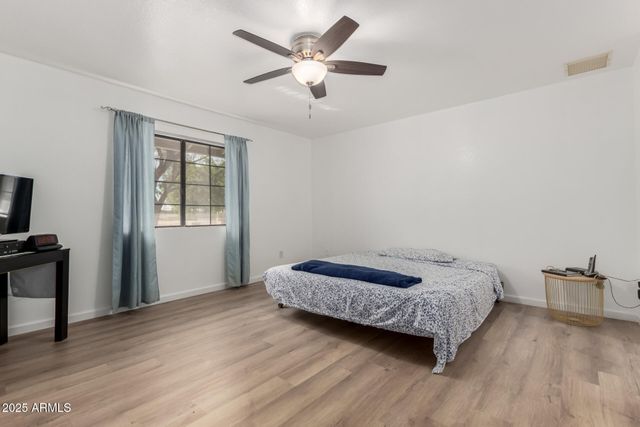 7117 N SARIVAL Avenue, Litchfield Park, AZ 85340