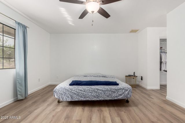 7117 N SARIVAL Avenue, Litchfield Park, AZ 85340