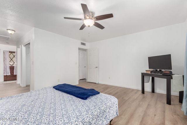 7117 N SARIVAL Avenue, Litchfield Park, AZ 85340