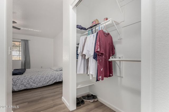 7117 N SARIVAL Avenue, Litchfield Park, AZ 85340