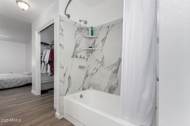 7117 N SARIVAL Avenue, Litchfield Park, AZ 85340