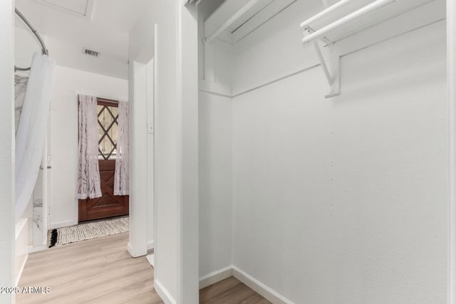 7117 N SARIVAL Avenue, Litchfield Park, AZ 85340