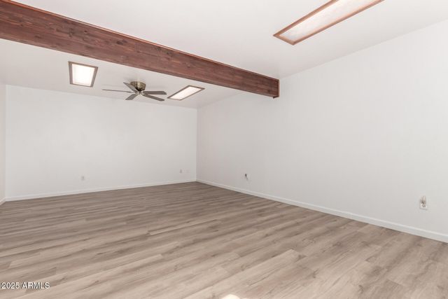 7117 N SARIVAL Avenue, Litchfield Park, AZ 85340