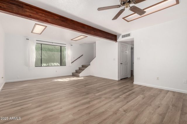 7117 N SARIVAL Avenue, Litchfield Park, AZ 85340