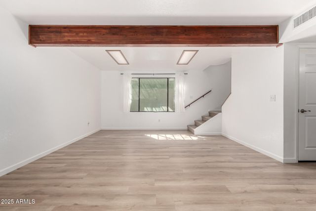 7117 N SARIVAL Avenue, Litchfield Park, AZ 85340