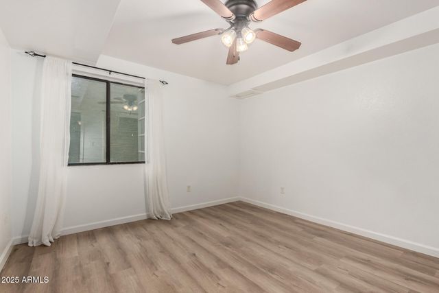 7117 N SARIVAL Avenue, Litchfield Park, AZ 85340