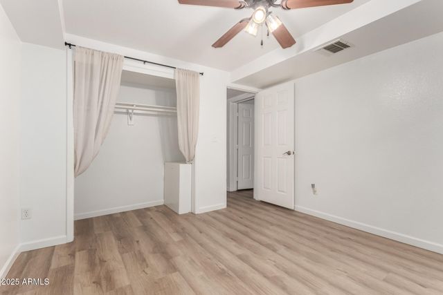 7117 N SARIVAL Avenue, Litchfield Park, AZ 85340