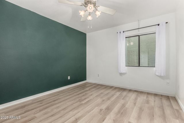 7117 N SARIVAL Avenue, Litchfield Park, AZ 85340