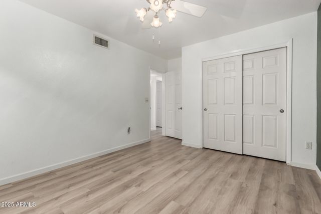 7117 N SARIVAL Avenue, Litchfield Park, AZ 85340