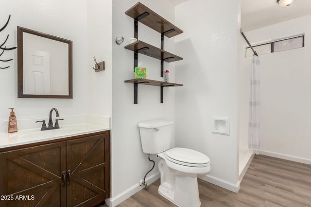 7117 N SARIVAL Avenue, Litchfield Park, AZ 85340