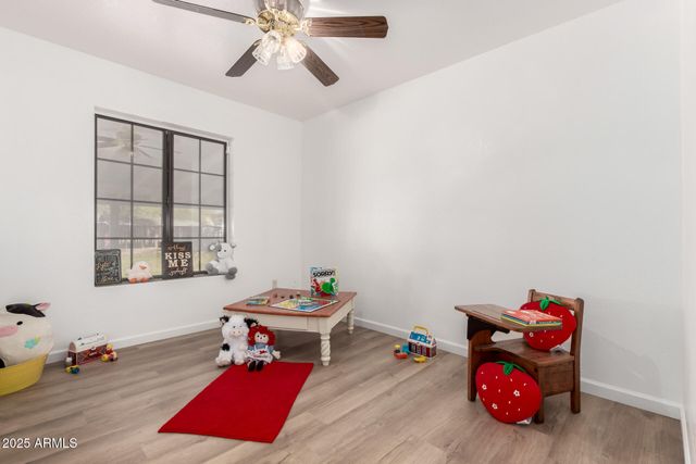 7117 N SARIVAL Avenue, Litchfield Park, AZ 85340