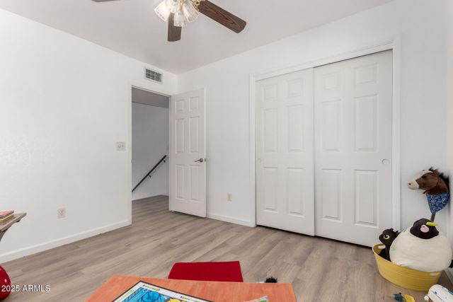 7117 N SARIVAL Avenue, Litchfield Park, AZ 85340