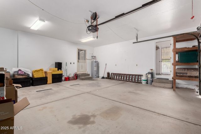 7117 N SARIVAL Avenue, Litchfield Park, AZ 85340