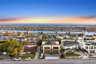 1511 Cliff Drive, Newport Beach, CA 92663