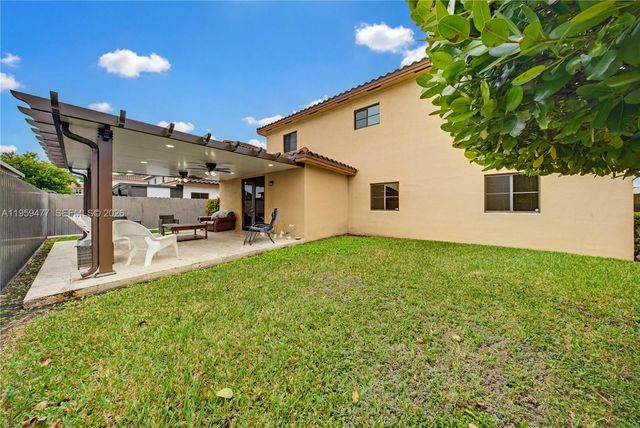 22991 SW 115th Ave, Miami, FL 33170