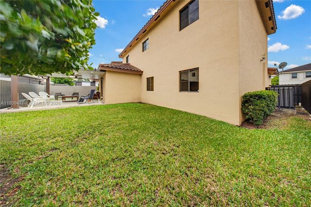 22991 SW 115th Ave, Miami, FL 33170