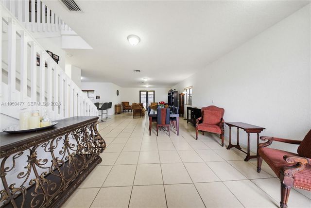 22991 SW 115th Ave, Miami, FL 33170