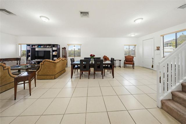 22991 SW 115th Ave, Miami, FL 33170