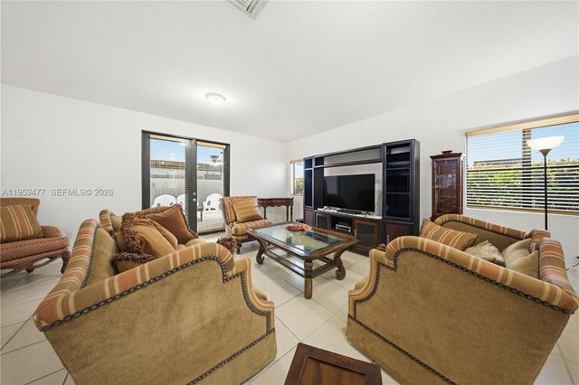 22991 SW 115th Ave, Miami, FL 33170