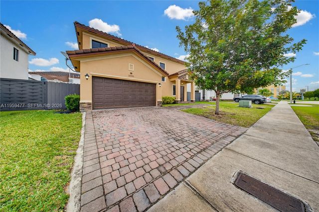 22991 SW 115th Ave, Miami, FL 33170