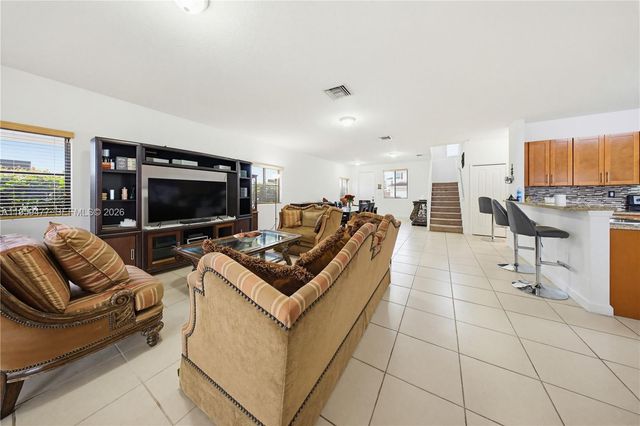 22991 SW 115th Ave, Miami, FL 33170