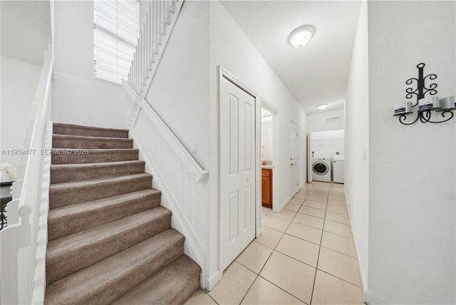 22991 SW 115th Ave, Miami, FL 33170