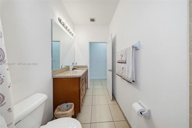 22991 SW 115th Ave, Miami, FL 33170