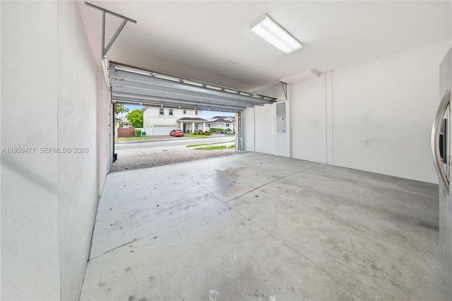 22991 SW 115th Ave, Miami, FL 33170