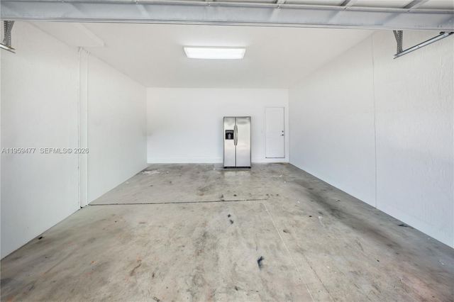 22991 SW 115th Ave, Miami, FL 33170