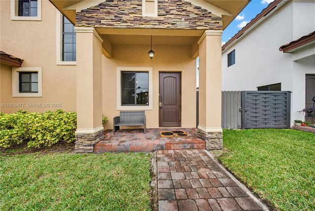 22991 SW 115th Ave, Miami, FL 33170