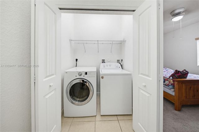 22991 SW 115th Ave, Miami, FL 33170